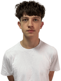 Jakub Pilip