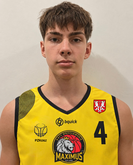 Adam Kalinowski