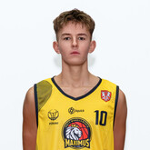 Filip Maciaszek