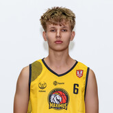 Maciej Majka
