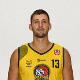 Hubert Kruszczyński