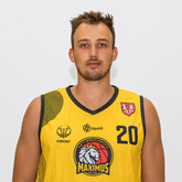 Paweł Gałczyński
