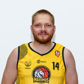 Tomasz Giniewski