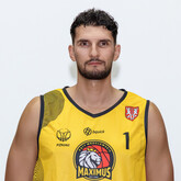 Mateusz Kasiński