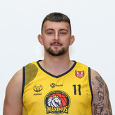 Rafał Chwastyk