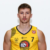 Kacper Burakiewicz