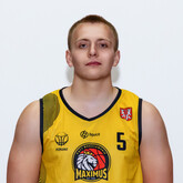 Dominik Pyrda