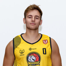 Jan Fedorski