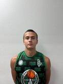Tomasz Degler