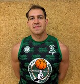 Dawid Posieczek