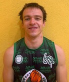 Maciej Michalak