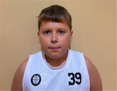 Antoni Wyrwa