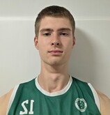 Remigiusz Nowak