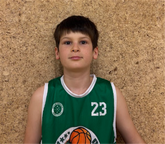 Bruno Górczyski