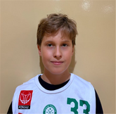 Antoni Kubiak
