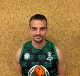 Jakub Kapral