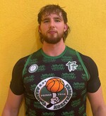 Jeremiasz Marciniak
