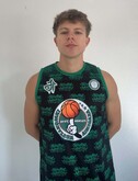 Maciej Szkudlarek