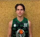 Adam Bystrzycki 