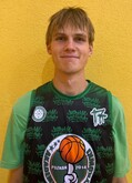 Maksymilian Walerych