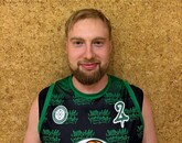 Michał Kierzkowski
