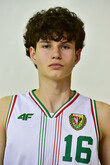 Bartosz Rakowski