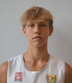Mateusz Strzymiński