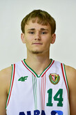 Leon Kotkiewicz
