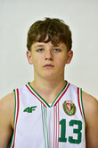 Bruno Baran