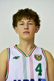 Antoni Czekaj