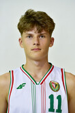 Olaf Oczko