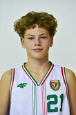 Antoni Żukiewicz