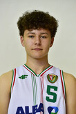 Kacper Dudkiewicz