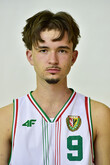 Feliks Zarzycki