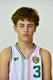 Aleksandr Astapov