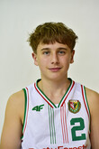 Maciej Foltyn