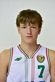Oliwer Bader