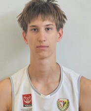 Jakub Szczygieł