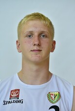 Bartosz Ambroziak