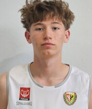 Karol Mazur