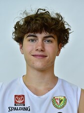 Piotr Góralski