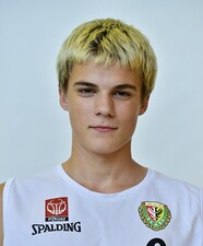 Tymon Stelmaszczyk