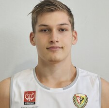 Filip Laskowski
