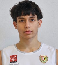 Ali Zaitouni