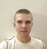 Jędrzej Dąbrowski
