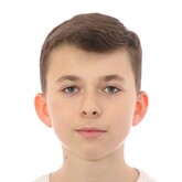 Jakub Gawron