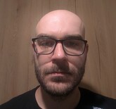 Mateusz Józefowicz