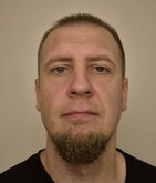 Zbigniew  Latusz