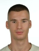 Dariusz Michalski 