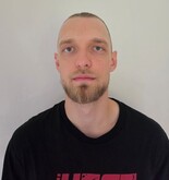 Artur  Tomaszewski 